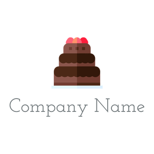 kaiyun平台官网登录